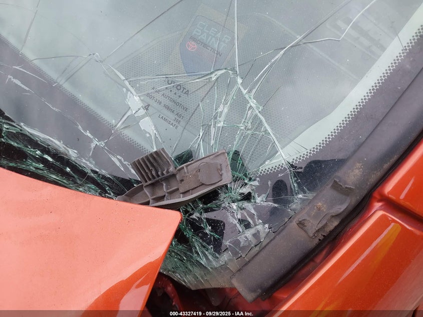 2015 Toyota Rav4 Limited VIN: 2T3YFREV6FW141976 Lot: 43327419