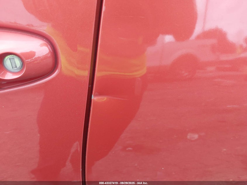 2015 Toyota Rav4 Limited VIN: 2T3YFREV6FW141976 Lot: 43327419