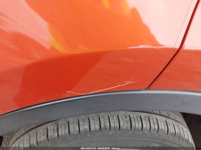 2015 Toyota Rav4 Limited VIN: 2T3YFREV6FW141976 Lot: 43327419