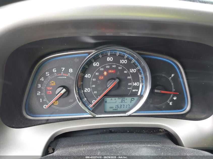 2015 Toyota Rav4 Limited VIN: 2T3YFREV6FW141976 Lot: 43327419