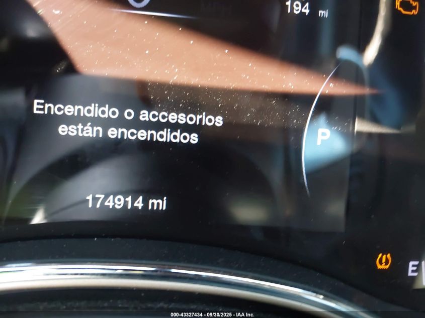 2016 Jeep Grand Cherokee Limited VIN: 1C4RJFBG7GC413656 Lot: 43327434