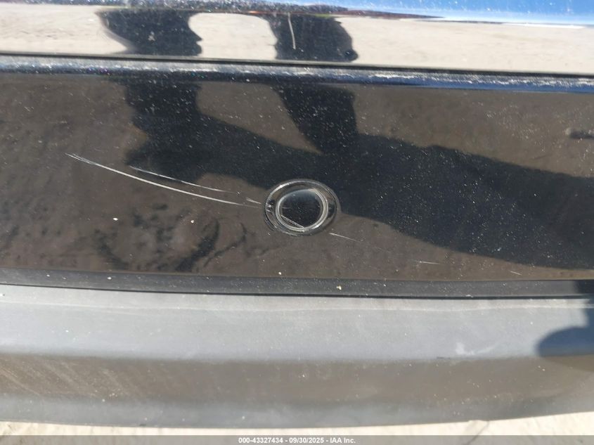 2016 Jeep Grand Cherokee Limited VIN: 1C4RJFBG7GC413656 Lot: 43327434