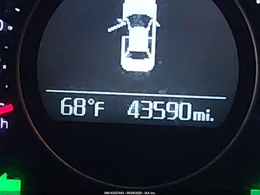 2015 Kia Optima Lx VIN: 5XXGM4A79FG492122 Lot: 43327443