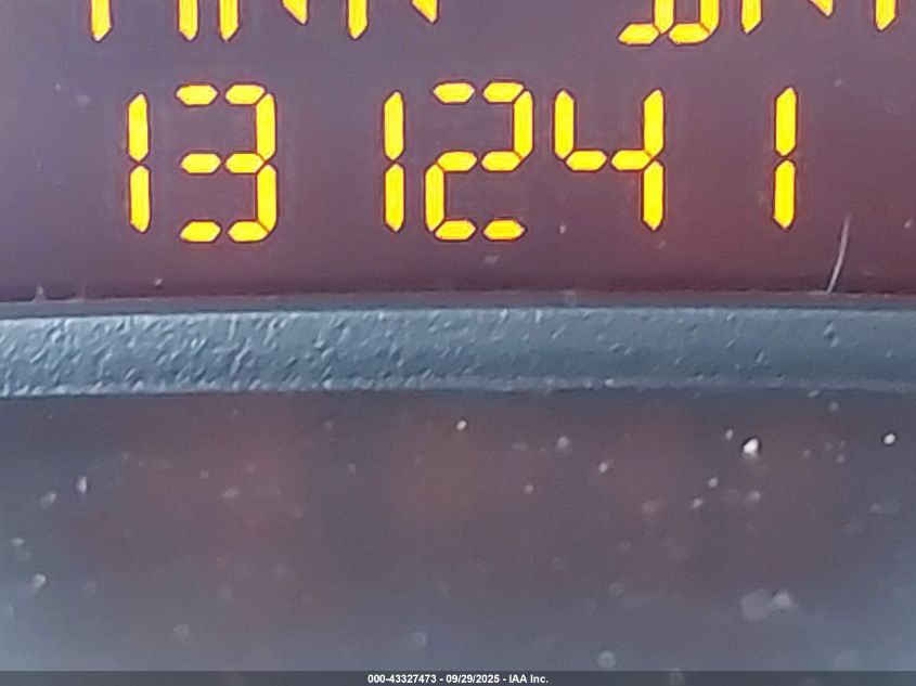 2008 Chevrolet Colorado Lt VIN: 1GCDT13E788130229 Lot: 43327473