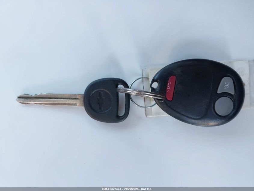 2008 Chevrolet Colorado Lt VIN: 1GCDT13E788130229 Lot: 43327473