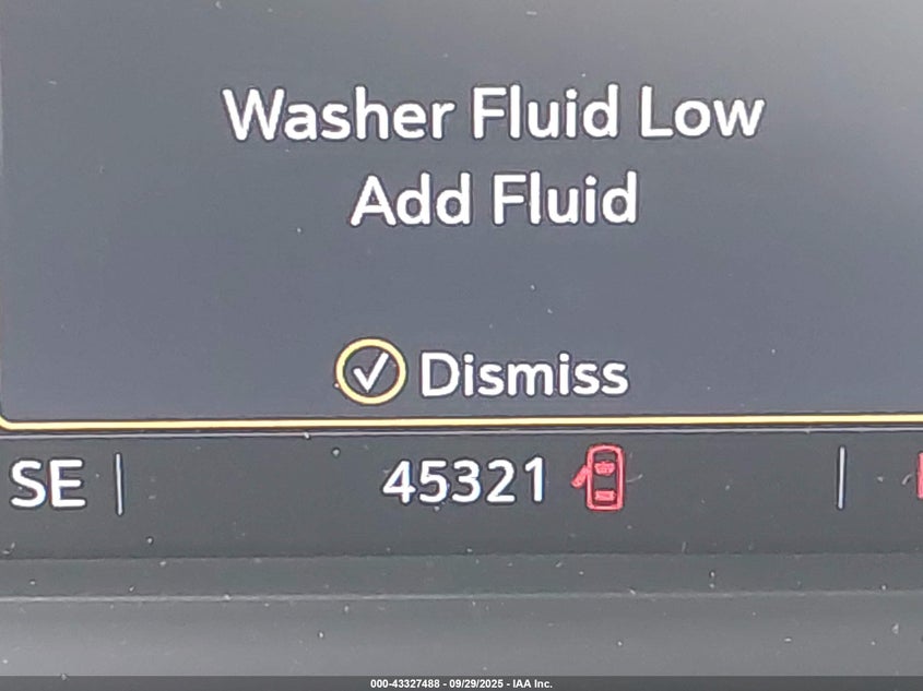 2021 Cadillac Xt5 Fwd Luxury VIN: 1GYKNAR40MZ140650 Lot: 43327488