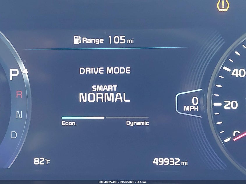 2021 KIA SELTOS SX TURBO KNDETCA28M7152524