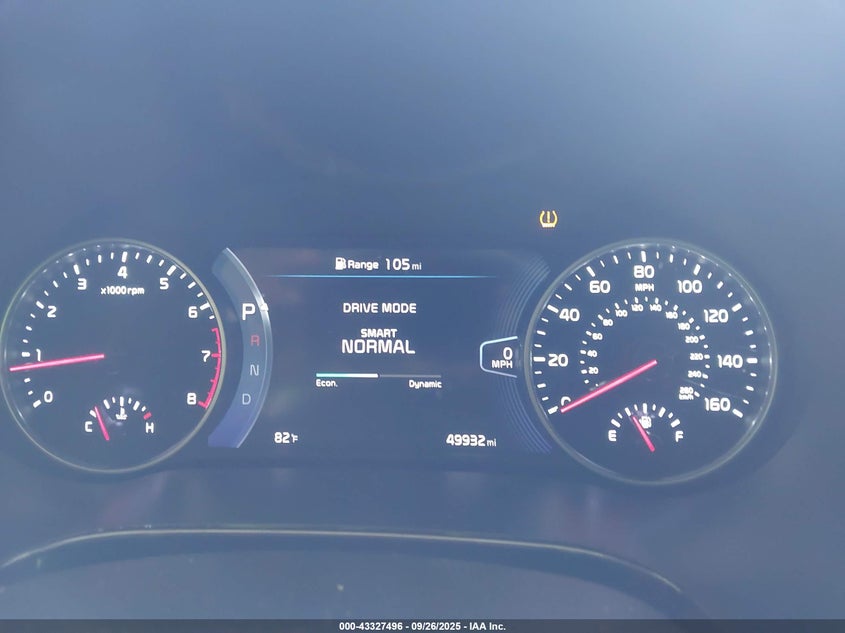 2021 KIA SELTOS SX TURBO KNDETCA28M7152524