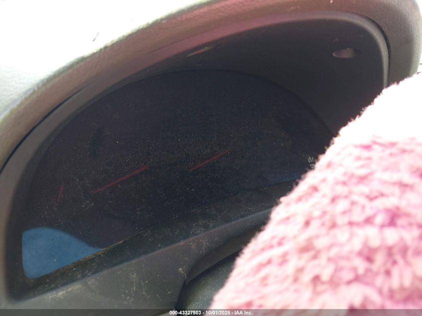 2008 Toyota Camry Le V6 VIN: 4T1BK46K98U572557 Lot: 43327503