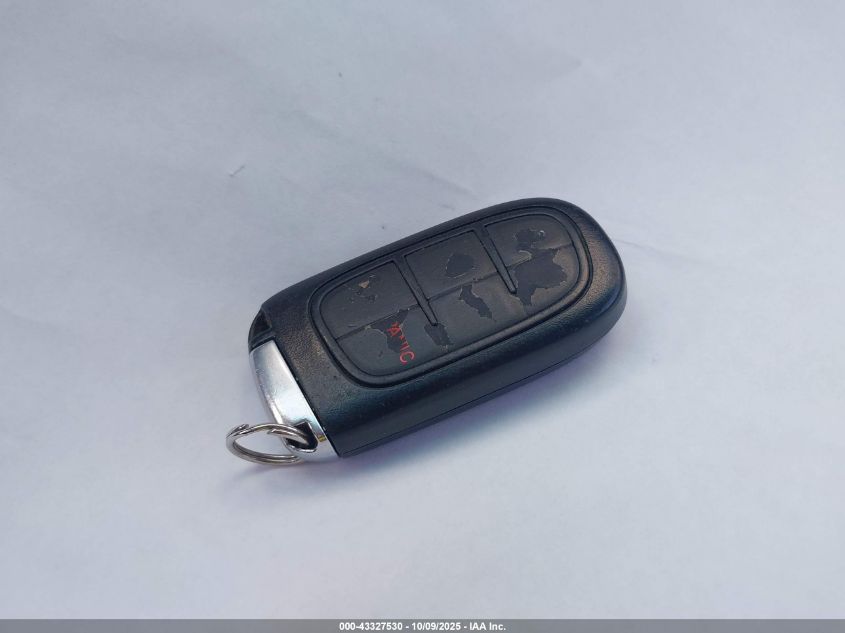 2018 Ram 1500 VIN: 1C6RR7VM2JS240519 Lot: 43327530