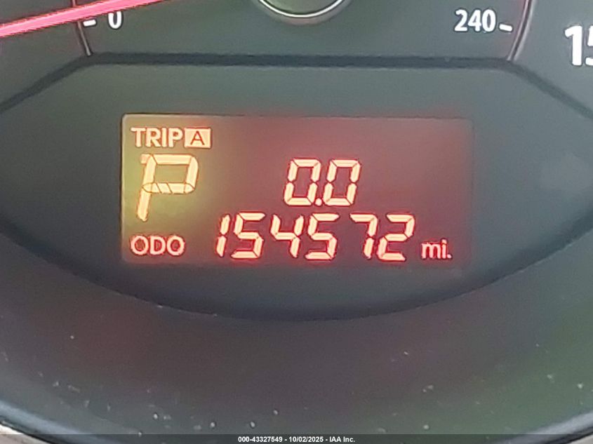 2012 Kia Sorento Lx VIN: 5XYKT3A64CG267824 Lot: 43327549