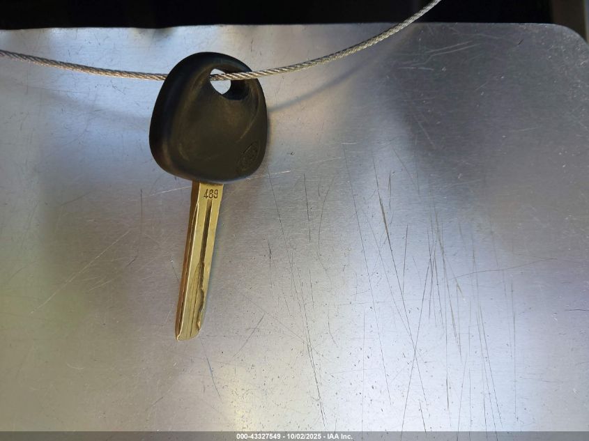 2012 Kia Sorento Lx VIN: 5XYKT3A64CG267824 Lot: 43327549