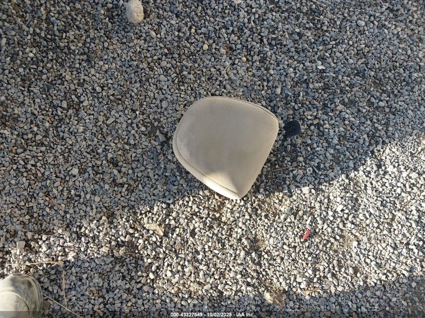 2012 Kia Sorento Lx VIN: 5XYKT3A64CG267824 Lot: 43327549