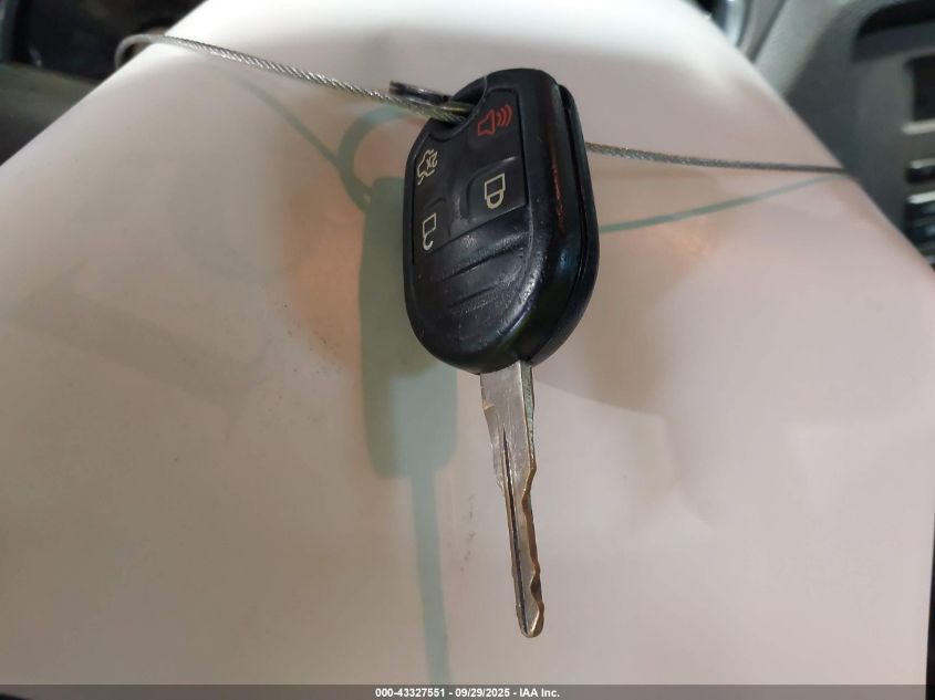 2012 Ford Mustang V6 VIN: 1ZVBP8AMXC5280227 Lot: 43327551