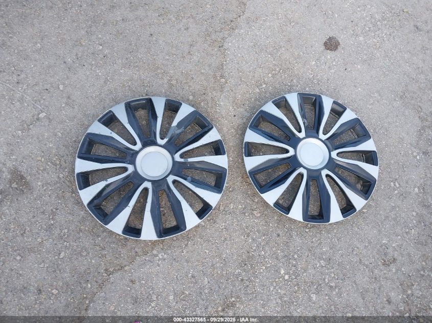 2017 Nissan Altima 2.5 S VIN: 1N4AL3AP1HN366742 Lot: 43327565