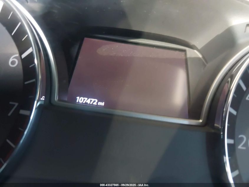 2017 Nissan Altima 2.5 S VIN: 1N4AL3AP1HN366742 Lot: 43327565