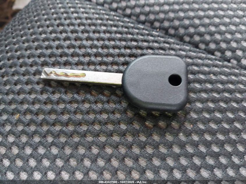 2016 Chevrolet Equinox Lt VIN: 2GNALCEK3G1143280 Lot: 43327580