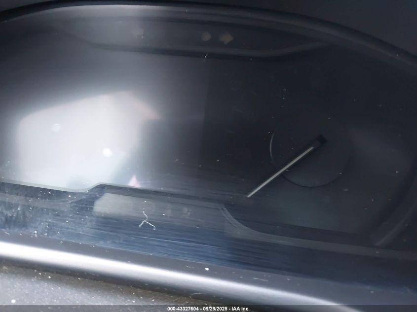 2019 Honda Accord Sport VIN: 1HGCV1F36KA145435 Lot: 43327604