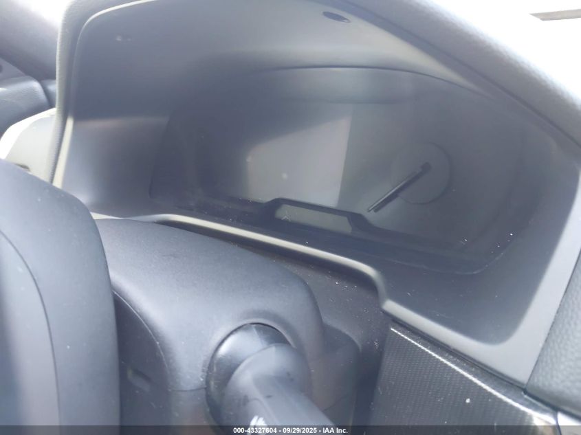 2019 Honda Accord Sport VIN: 1HGCV1F36KA145435 Lot: 43327604