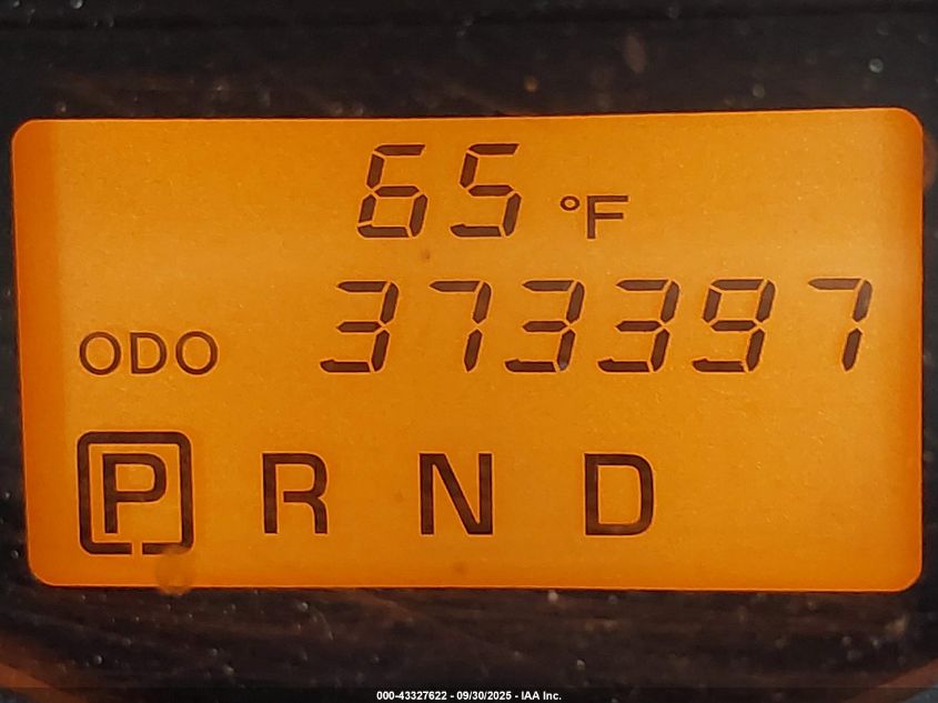 2010 Toyota Rav4 Limited V6 VIN: 2T3DK4DV1AW015368 Lot: 43327622