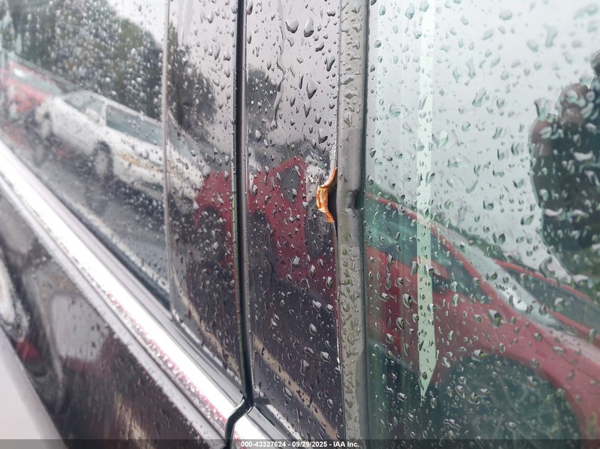 2012 Nissan Altima 2.5 S VIN: 1N4AL2AP9CN560048 Lot: 43327624