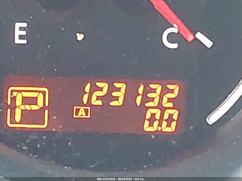 2012 Nissan Altima 2.5 S VIN: 1N4AL2AP9CN560048 Lot: 43327624