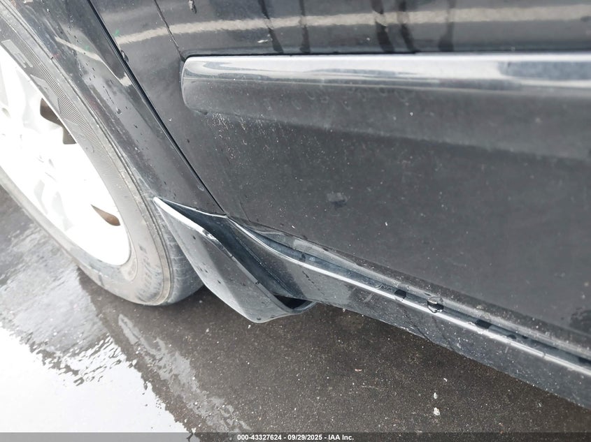 2012 Nissan Altima 2.5 S VIN: 1N4AL2AP9CN560048 Lot: 43327624