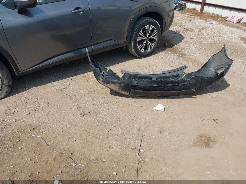 2017 Honda Civic Touring VIN: 19XFC1F98HE010128 Lot: 43327626