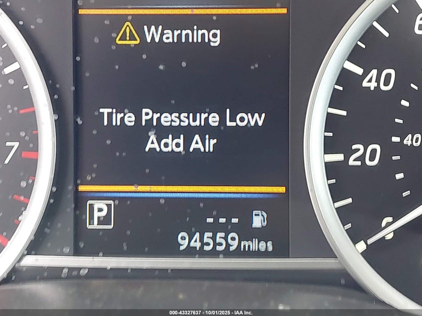 2019 NISSAN SENTRA SV - 3N1AB7AP3KY256051