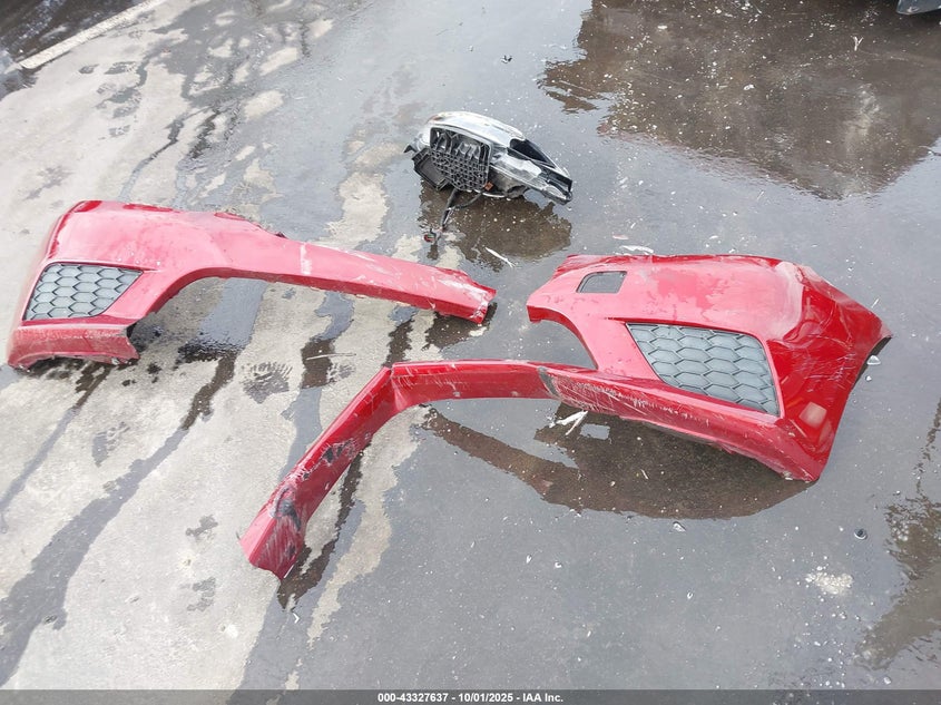 2019 NISSAN SENTRA SV - 3N1AB7AP3KY256051