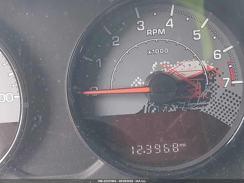 2016 JEEP WRANGLER UNLIMITED BACKCOUNTRY - 1C4BJWEG3GL206548