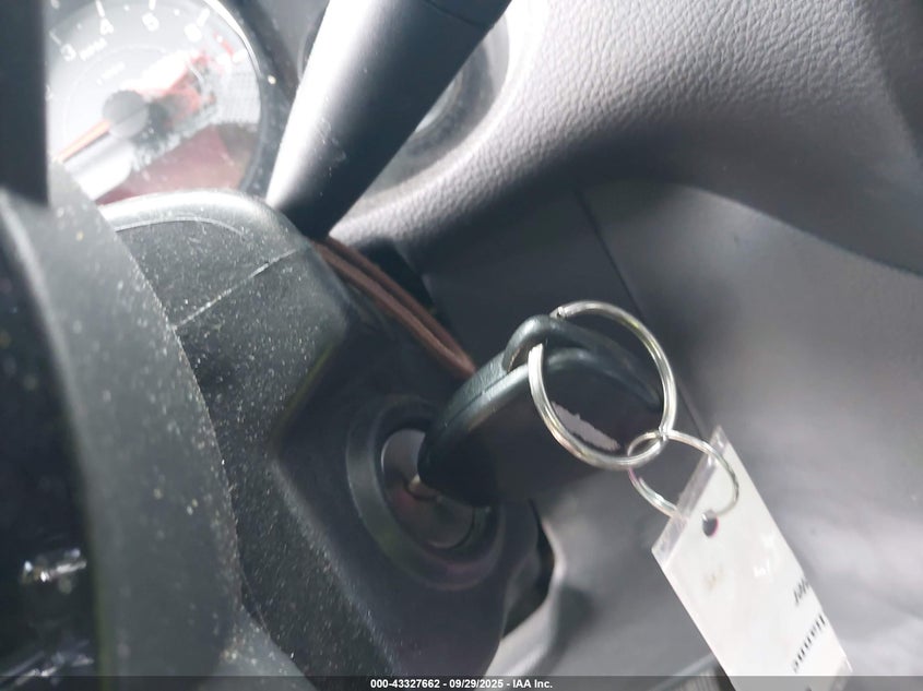 2016 JEEP WRANGLER UNLIMITED BACKCOUNTRY - 1C4BJWEG3GL206548