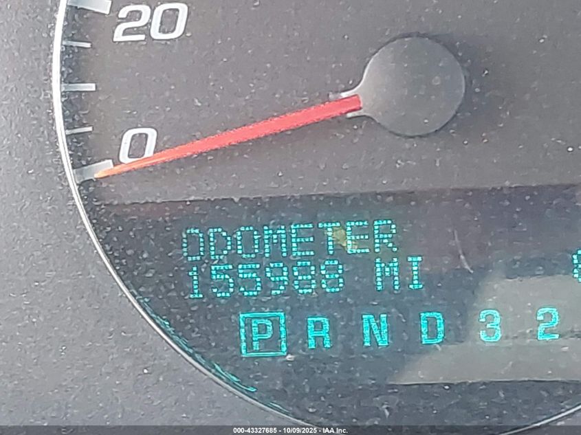 2006 Chevrolet Impala Lt VIN: 2G1WT58K169111359 Lot: 43327685