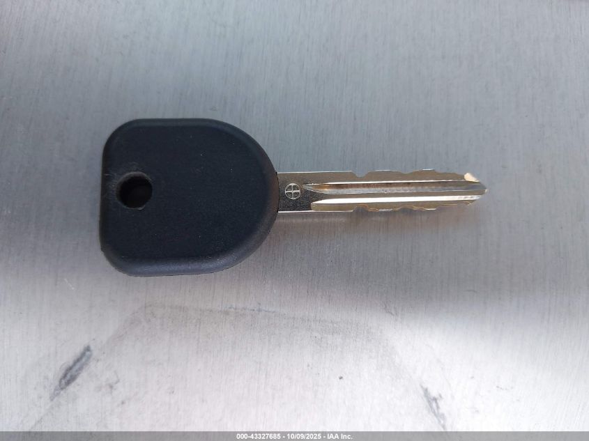 2006 Chevrolet Impala Lt VIN: 2G1WT58K169111359 Lot: 43327685