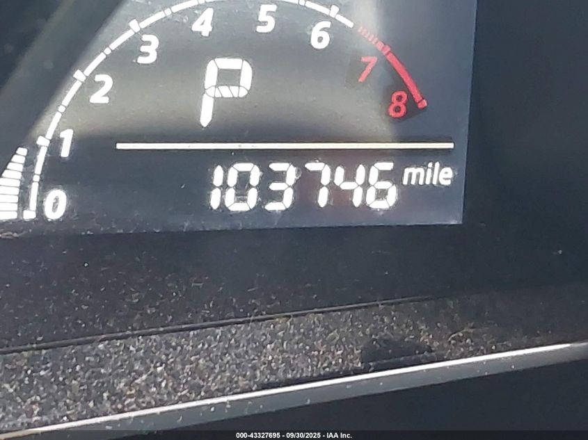 2017 Toyota Yaris Ia VIN: 3MYDLBYV2HY186406 Lot: 43327695