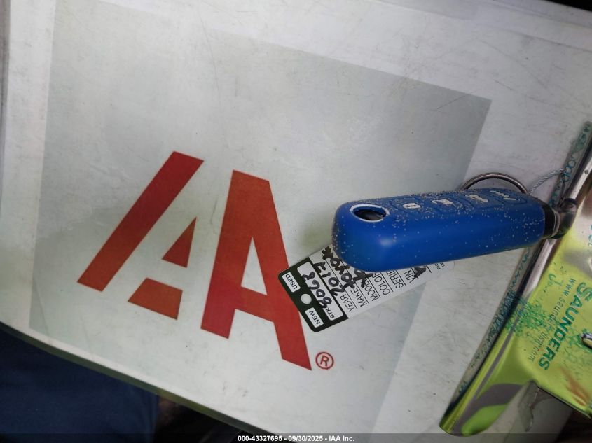 2017 Toyota Yaris Ia VIN: 3MYDLBYV2HY186406 Lot: 43327695