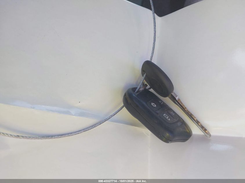 2009 Chevrolet Silverado 1500 Ls VIN: 3GCEK13C29G198939 Lot: 43327714