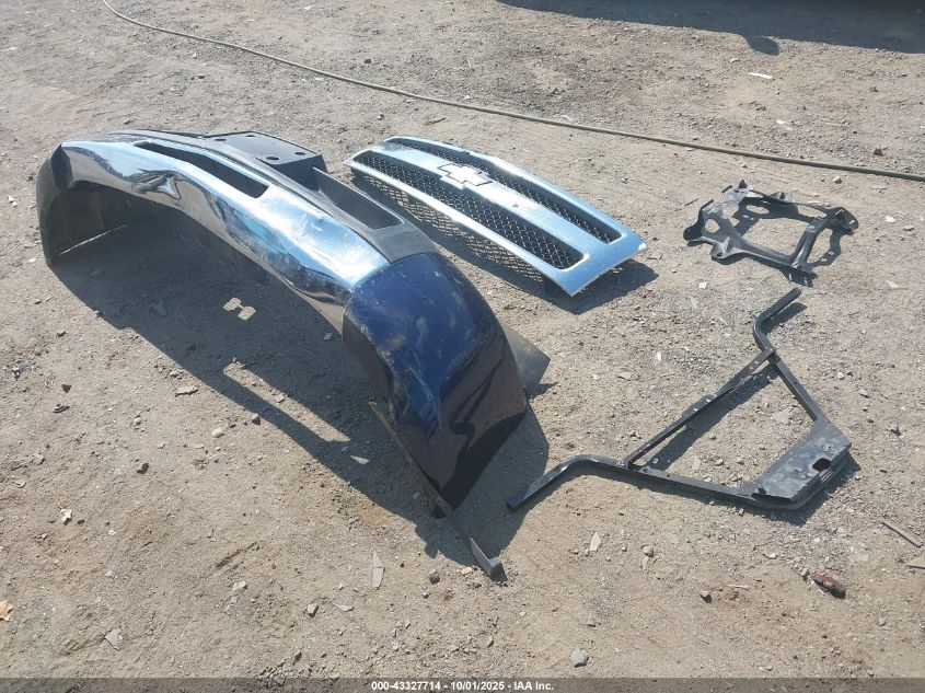 2009 Chevrolet Silverado 1500 Ls VIN: 3GCEK13C29G198939 Lot: 43327714