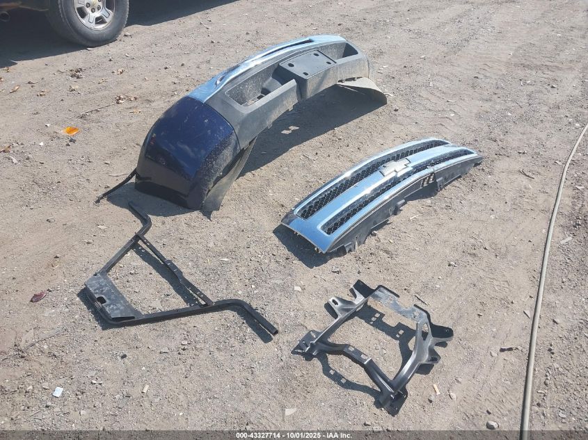 2009 Chevrolet Silverado 1500 Ls VIN: 3GCEK13C29G198939 Lot: 43327714