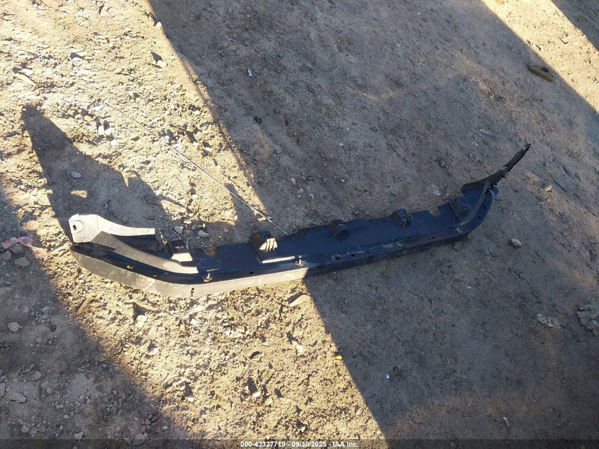 2018 JEEP COMPASS LATITUDE 4X4 - 3C4NJDBB4JT400754