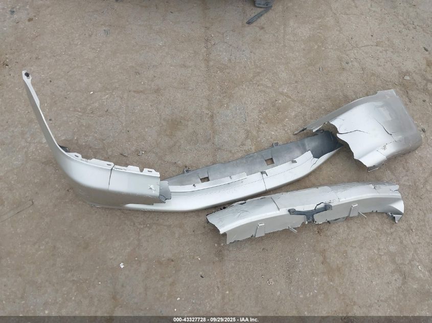 1999 Honda Accord Ex V6 VIN: 1HGCG1651XA006882 Lot: 43327728