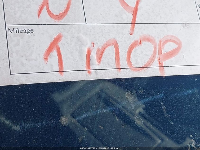 2009 Honda Accord 2.4 Ex-L VIN: 1HGCS12839A024012 Lot: 43327732