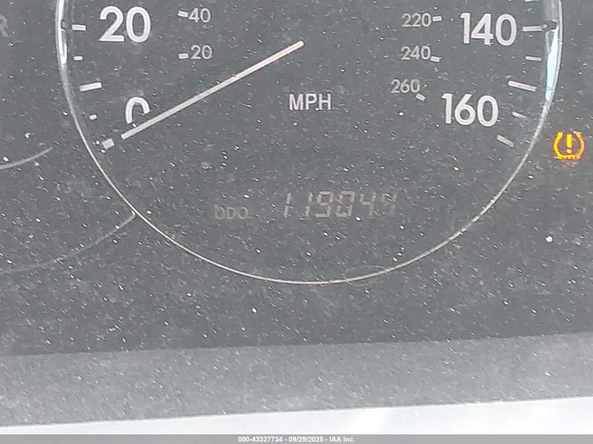 2009 Toyota Avalon Xls VIN: 4T1BK36B79U335111 Lot: 43327734