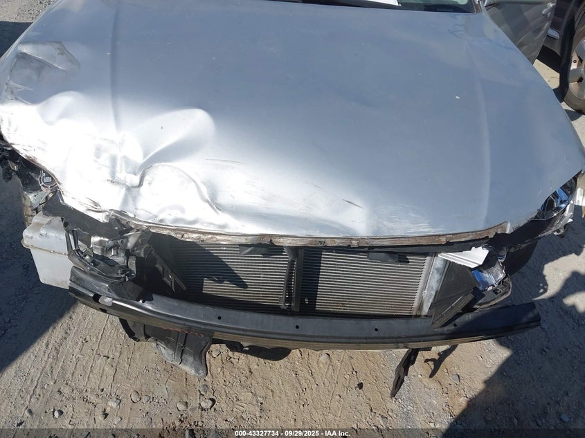 2009 Toyota Avalon Xls VIN: 4T1BK36B79U335111 Lot: 43327734