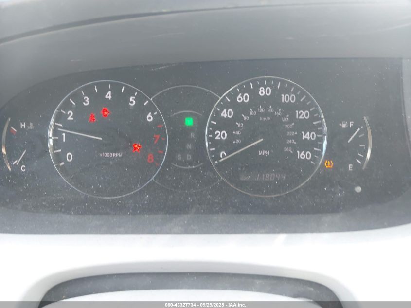 2009 Toyota Avalon Xls VIN: 4T1BK36B79U335111 Lot: 43327734