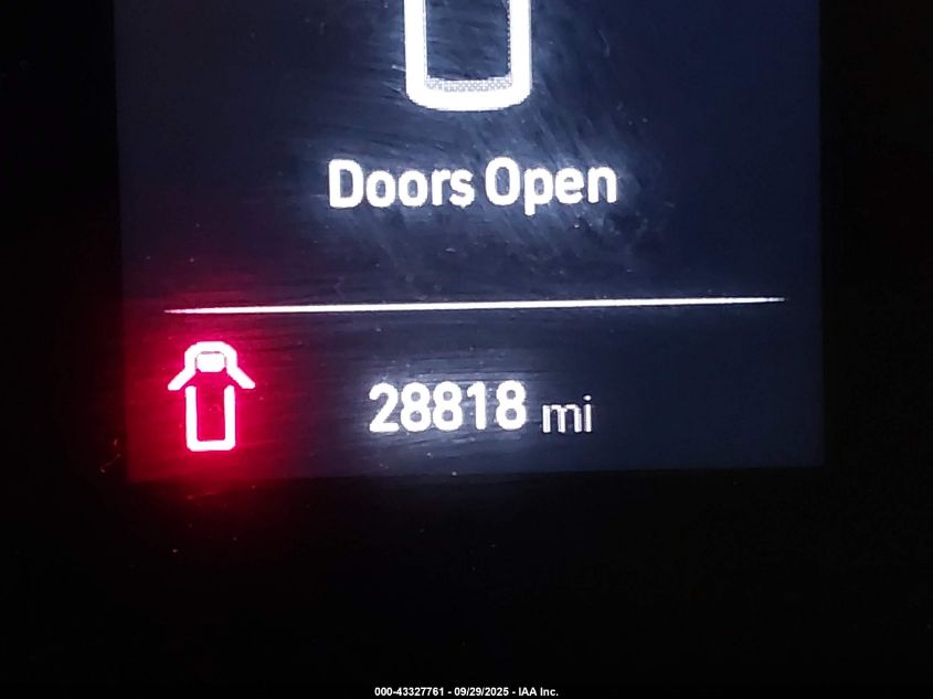 2023 Ram Promaster 2500 High Roof 136 Wb VIN: 3C6LRVCGXPE522958 Lot: 43327761