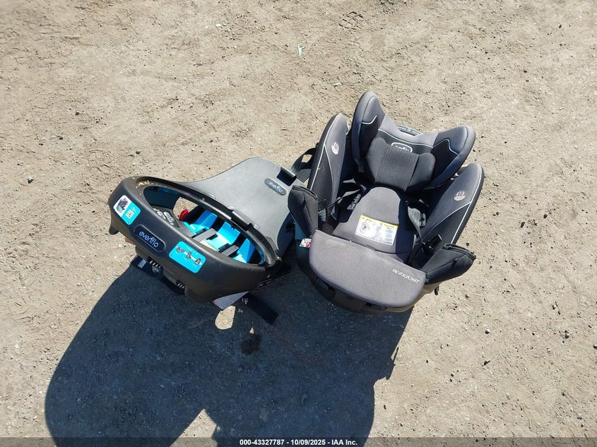 2018 Acura Tlx VIN: 19UUB1F33JA005922 Lot: 43327787