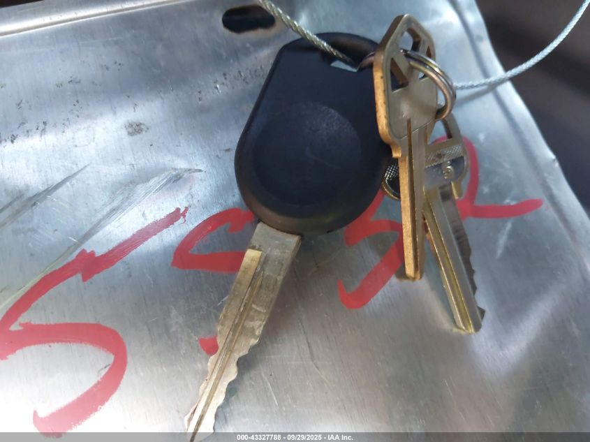 2014 Ford F-250 Lariat VIN: 1FT7W2BT3EEA65628 Lot: 43327788