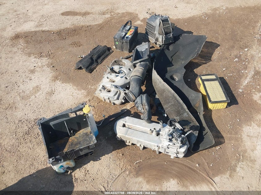 2014 Ford F-250 Lariat VIN: 1FT7W2BT3EEA65628 Lot: 43327788