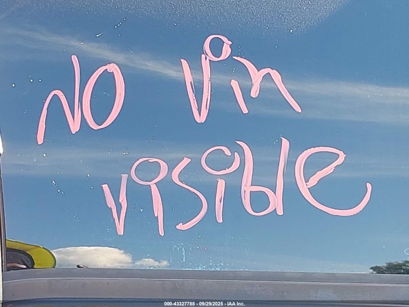 2014 Ford F-250 Lariat VIN: 1FT7W2BT3EEA65628 Lot: 43327788